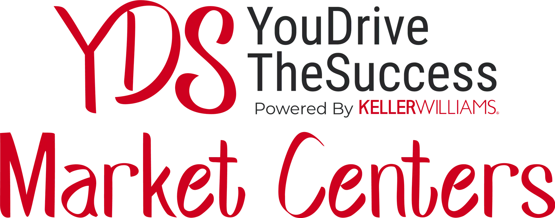YDS Market Centers